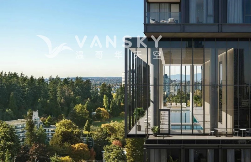 250530125419_south facing.jpg